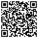 QR Code for James Hardie Building Products in Cleburne, TX 76033