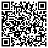 QR Code for The Jeanette Bellydancer in Austin, TX 78704