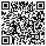 QR Code for Jeep Key Programming in Dallas, TX 75204