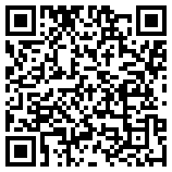 QR Code for Jenco Electronics in Grand Prairie, TX 75050