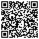 QR Code for Jesus e Cavazos Custom Broker in Laredo, TX 78045