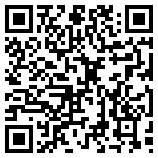 QR Code for Jiffy Lube in Spring, TX 77388