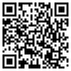 QR Code for Jjj Ranch in Somerville, TX 77879