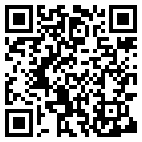 QR Code for JK Donuts & More in Aledo, TX 76008