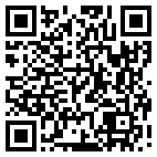 QR Code for John B'S in Pantego, TX 76013