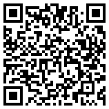 QR Code for Kelley Orthodontics in Fort Worth, TX 76107