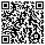 QR Code for Johnny Carino's in Laredo, TX 78045