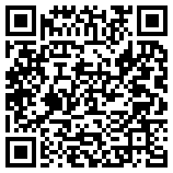 QR Code for Johnson Collision in Jefferson, TX 75657
