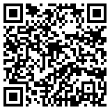 QR Code for Kenton D Johnson Atty in Austin, TX 78731