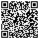 QR Code for Johnson Supply in Bryan, TX 77801
