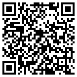 QR Code for Johnston Hardware in Canyon, TX 79015