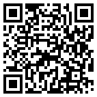 QR Code for Johnston llc in Houston, TX 77042