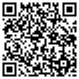 QR Code for Jonathan Cohen Dvm in Austin, TX 78759