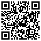 QR Code for Jones Stacey in Austin, TX 78701