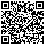QR Code for Journeys in Allen, TX 75013