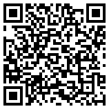 QR Code for Joy Communications in Seagoville, TX 75159