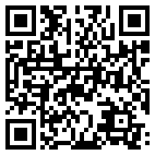 QR Code for Joy Dim Sum in Sugar Land, TX 77479