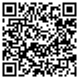 QR Code for Joyner Plumbing Company in Fort Worth, TX 76133