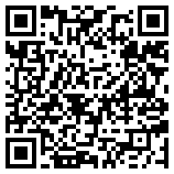 QR Code for JR & R Auto Sales in Fort Worth, TX 76106