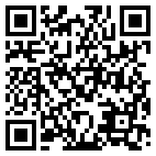 QR Code for Jump Usa in Austin, TX 78753