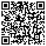QR Code for Justice Construction in Abilene, TX 79602