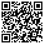 QR Code for K & K Cuts in College Station, TX 77845