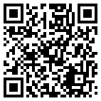 QR Code for K&M Tire in Houston, TX 77029