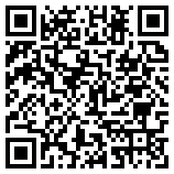 QR Code for K & W Corner Store in Mckinney, TX 75071