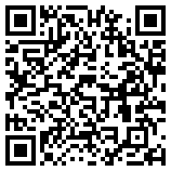 QR Code for Kaizen Development Partners in Dallas, TX 75204