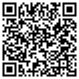QR Code for Kaplan College in Beaumont, TX 77706