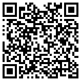 QR Code for Kastle Security Systems in Houston, TX 77002