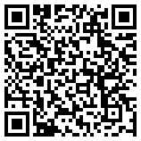 QR Code for Katy Locksmith Store in Katy, TX 77449