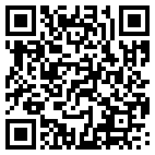QR Code for Kc Chiropractic in Garland, TX 75044