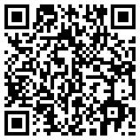 QR Code for Kenan Advantage Group in Beaumont, TX 77707
