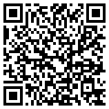 QR Code for Kenichi Restaurant in Dallas, TX 75219