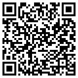 QR Code for Ken's Lock Service in Carrollton, TX 75006
