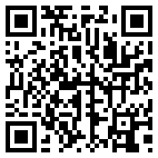 QR Code for Kenton Place in San Antonio, TX 78247