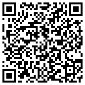QR Code for Kera North Texas Public Broadcasting in Dallas, TX 75201