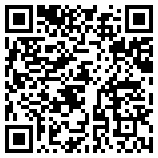 QR Code for Kerr County A/C & Heating Services in Kerrville, TX 78028