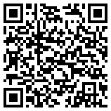 QR Code for Key Cut Express in San Antonio, TX 78221