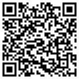 QR Code for KFC in Anthony, TX 79821