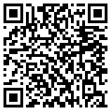 QR Code for The Corner Market in Austin, TX 78758