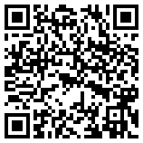QR Code for Kin Properties in Irving, TX 75038
