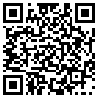 QR Code for King Wheels and Tires 2 in Dallas, TX 75233