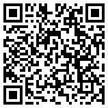 QR Code for Kirkland Perry Feedyard in Vega, TX 79092