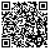 QR Code for Knowlimit Promotions in Dallas, TX 75229