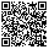 QR Code for Knox Real Estate in Benbrook, TX 76126