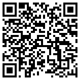 QR Code for Kobeya in Southlake, TX 76092
