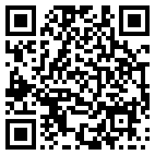 QR Code for Koffee Klatch in Harlingen, TX 78550