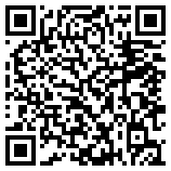 QR Code for Konrardy Phil PA in Rockdale, TX 76567